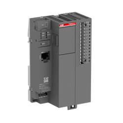 1SAP122600R0172 ABB