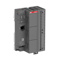 1SAP124100R0072 ABB