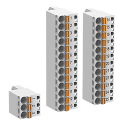 1SAP187400R0005 ABB