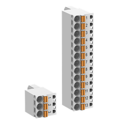 1SAP187400R0002 ABB