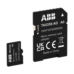 1SAP180100R0002 ABB
