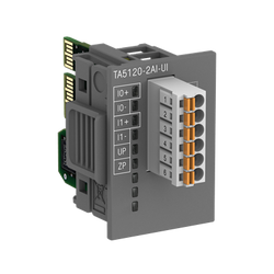 1SAP187100R0001 ABB