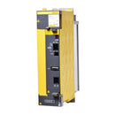 A06B-6240-H126 GE Fanuc