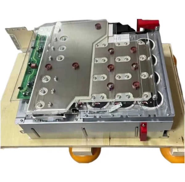 6SL3352-1AG41-3FA1 Siemens