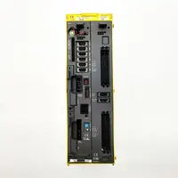 A02B-0299-B801 GE Fanuc