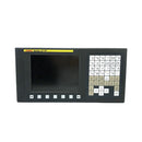 A02B-0338-B500 GE Fanuc