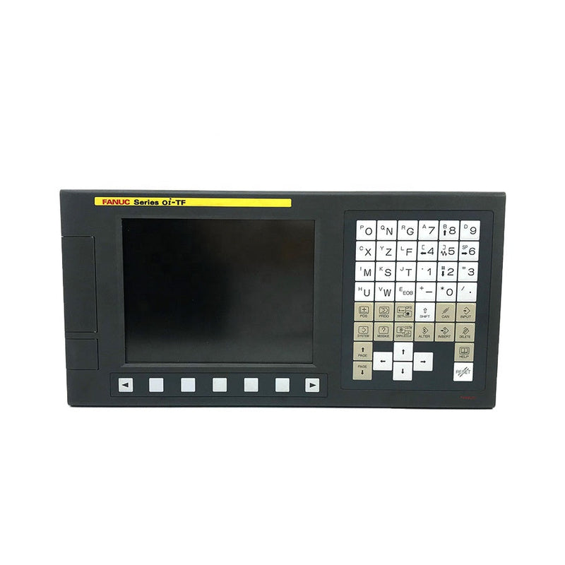 A02B-0338-B500 GE Fanuc