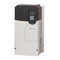 20G14ND156AA0NNNNN Allen Bradley