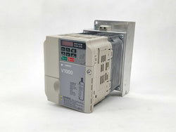 CIMR-VCBA0006BAA Yaskawa