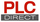 Automation & Control
