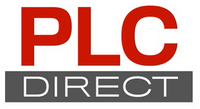 PLC Direct