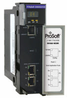 MVI56E-MCMR Prosoft