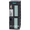 6SL3243-0BB30-1PA3 Siemens