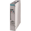 6SE7021-0TP60 Siemens