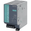 6EP1-961-3BA21 Siemens