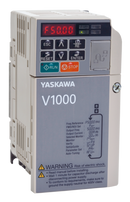 CIMR-VUBA0002BAA Yaskawa