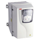 ACS550-01-12A-4 ABB