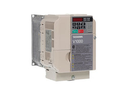 CIMR-VU4A0004FAA Yaskawa