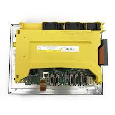 A02B-0338-B520 GE Fanuc