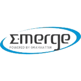 Buyer at E-Merge Systems