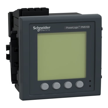 PM5100 Schneider