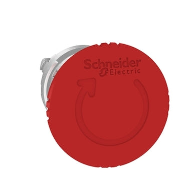 ZB4BS844 Schneider