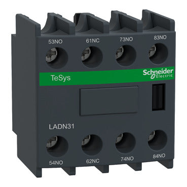 LADN31C Schneider