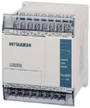 FX1S-10MR-ES/UL Mitsubishi