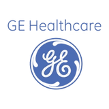 Buyer at GE Health