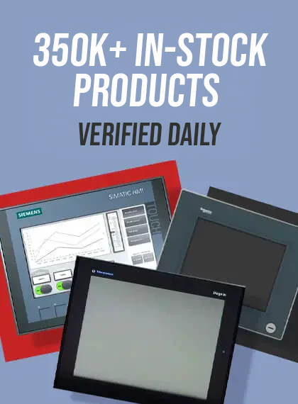 Industrial Automation Products – PLC Supplier | PLC Direct