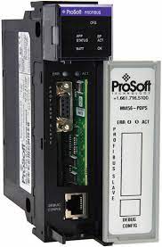 MV156-PDPMV1 Prosoft