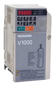 CIMR-VU4A0004BBA Yaskawa