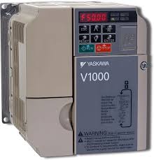 CIMR-VU2A0020FAA Yaskawa