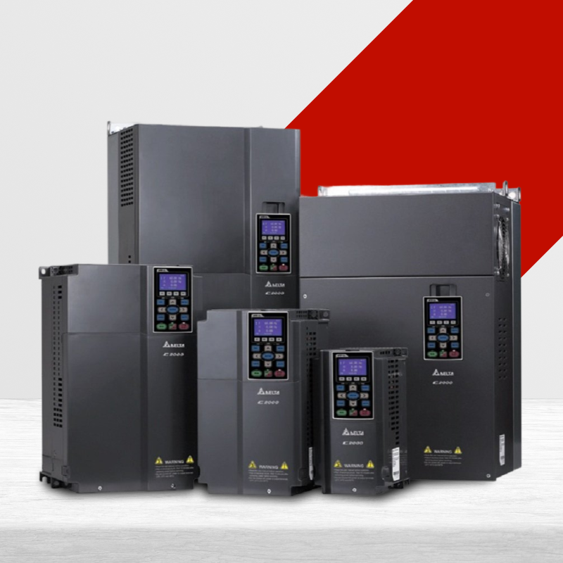 Delta New Stock Image