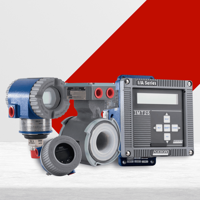 Foxboro Stock Image