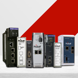 Prosoft New Stock Image