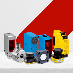 UM30-213112 ULTRASONIC SENSOR Sick