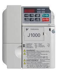 CIMR-JU4A0002BAA Yaskawa