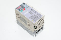 CIMR-VCBA0003BAA Yaskawa