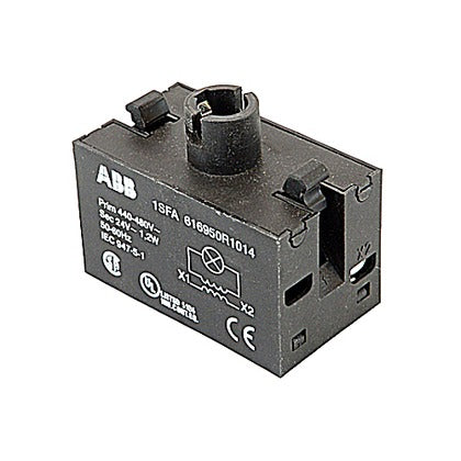 1SFA616950R1014 ABB