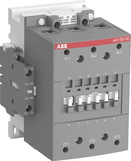 AX150-30-11-80 ABB