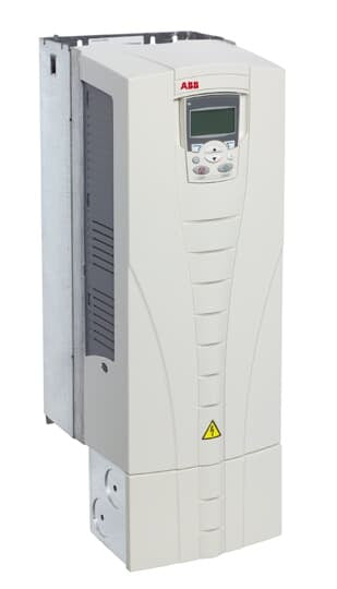 ACS550-01-023A-4+B055 ABB