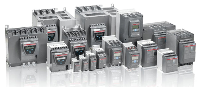 1SFA895016R7000 ABB - PSTB470-690-70