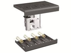 1SDA066282R1 ABB - KIT P MP XT4 3p