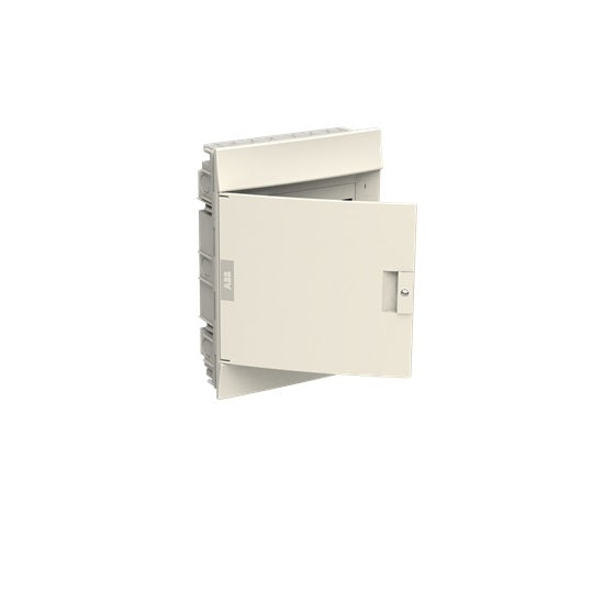 1SLM004100A1105 ABB - 41A12X21