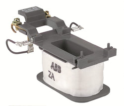 1SFN154710R8006 ABB - ZA185