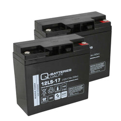 7TCA091390R1206 ABB - 758104