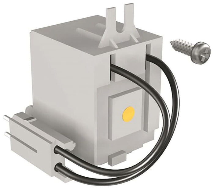 1SDA013781R1 ABB - SOR 24V S3-S4-S5