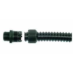 7TCA296060R0144 ABB - XF40/M40/D