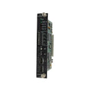 0-60021-4 Allen Bradley